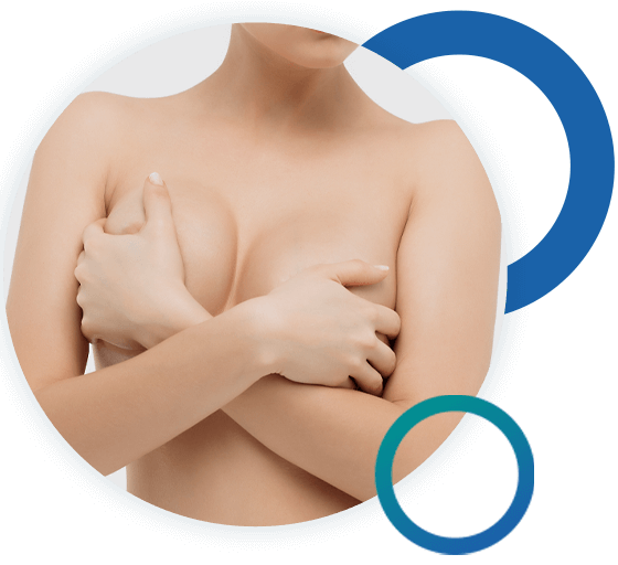 breast-lipofilling