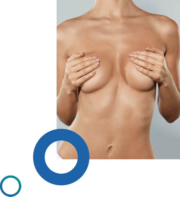 breast-lipofilling