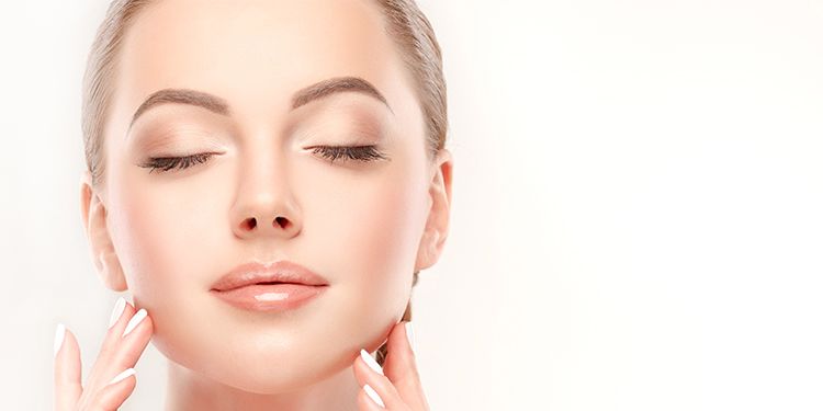 endoscopic-facelift-Tunisia