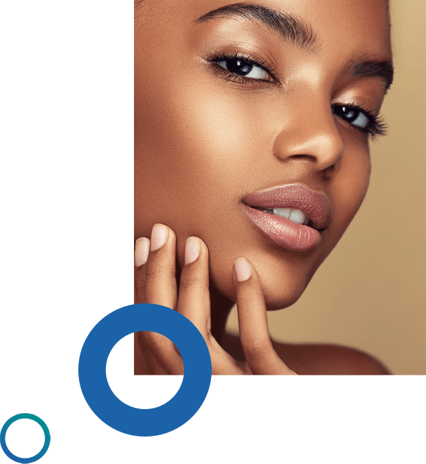 ethnic-rhinoplasty-Tunisia
