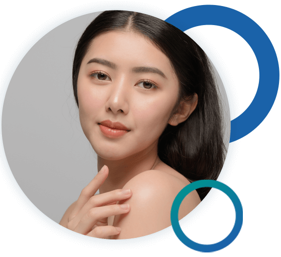 ethnic-rhinoplasty-Tunisia