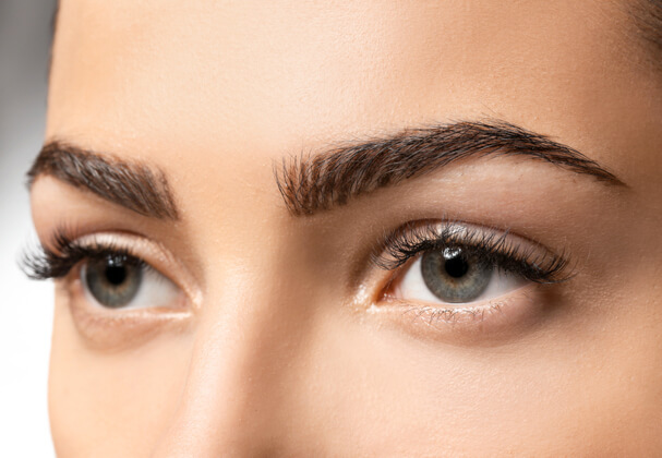 eyebrow-transplant-tunisia
