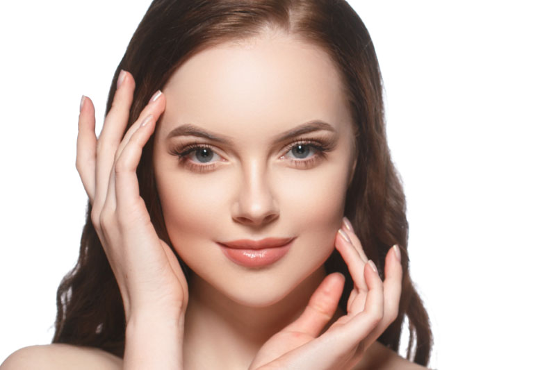 facelift-tunisia