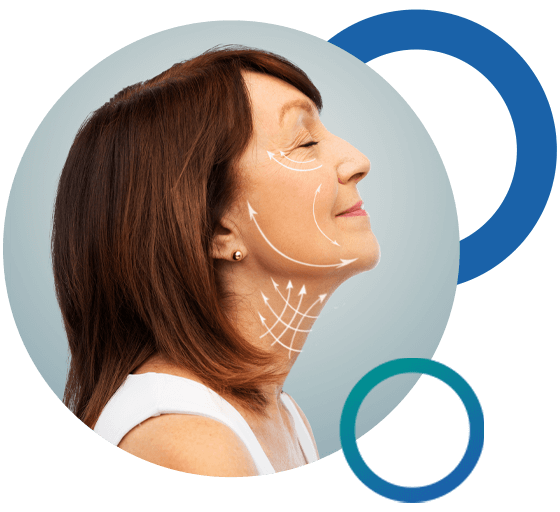 facelift-Tunisia