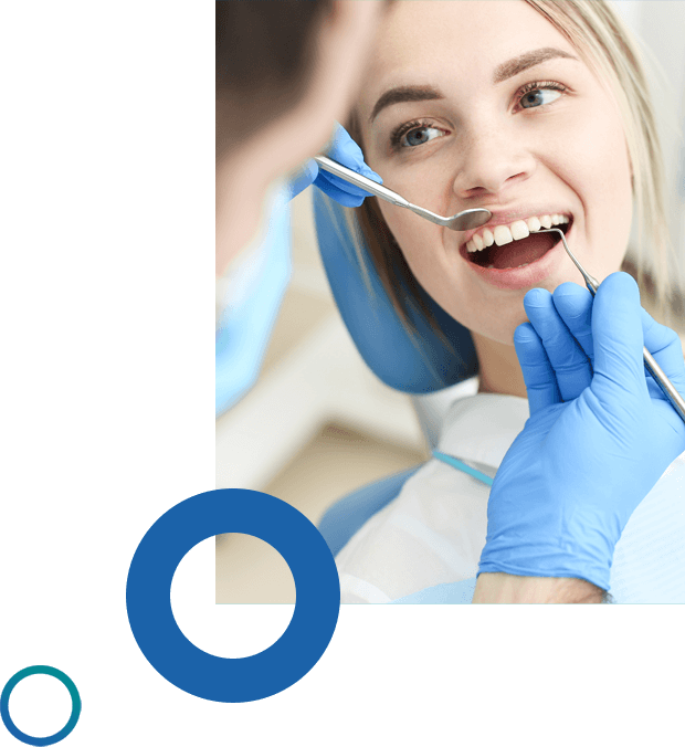 gingivectomy