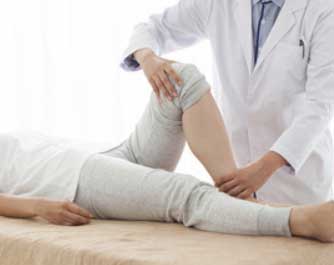 orthopedic-surgery-tunisia