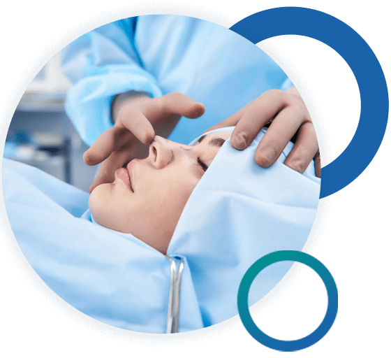 rhinoplasty-tunisia