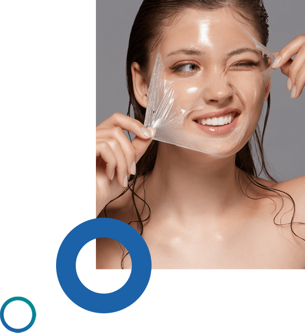 skin-peels