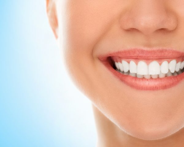 teeth-whitening-Tunisia