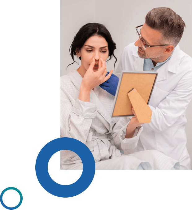 ultrasonic-rhinoplasty
