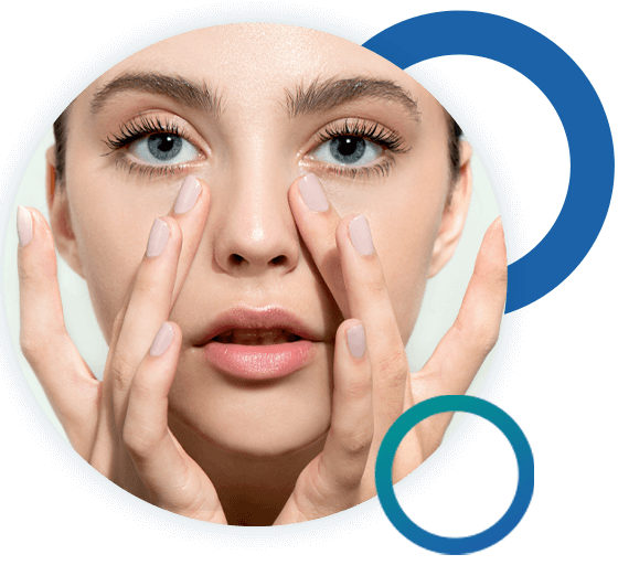 ultrasonic-rhinoplasty